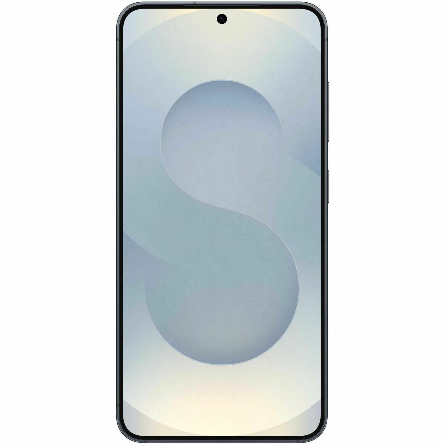 Samsung Galaxy S25 SM-S931B/DS 128 GB Smartphone - 15,7 cm (6,2") Dynamic AMOLED 2X Full HD Plus 2340 x 1080 - Octa-core (OryonDual-core (2 Core) 4,47 GHz + Oryon Hexacore (6-core) 3,53 GHz - 12 GB RAM - Android 15 - 5G - Absolut zwart