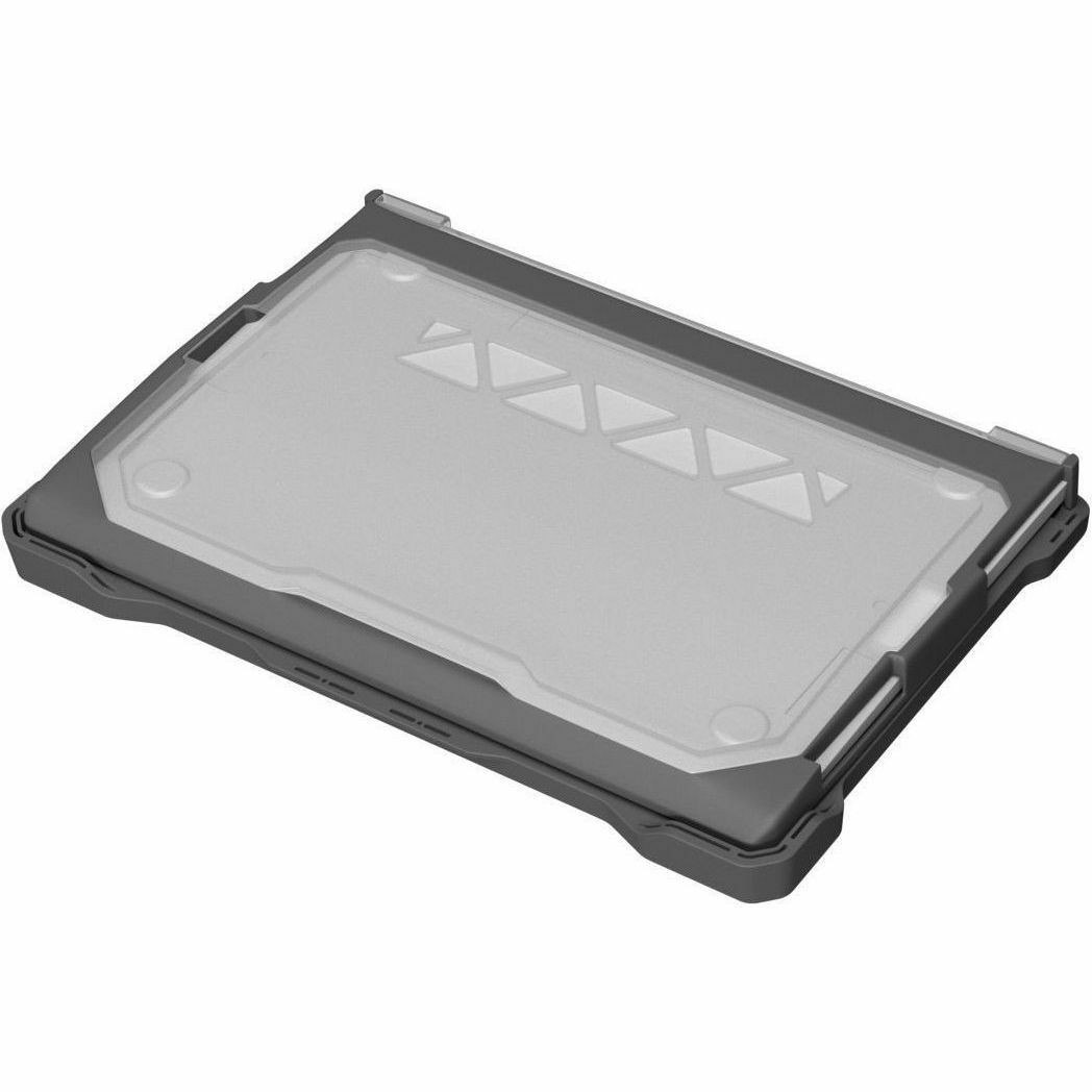 MAXCases Extreme Shell-F Notebook Case