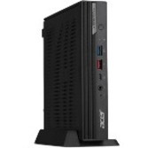 Acer Veriton N4690GT VVN4690GT-I712765P Desktop Computer - Intel Core i7 12th Gen i7-12700T - 16 GB - 512 GB SSD