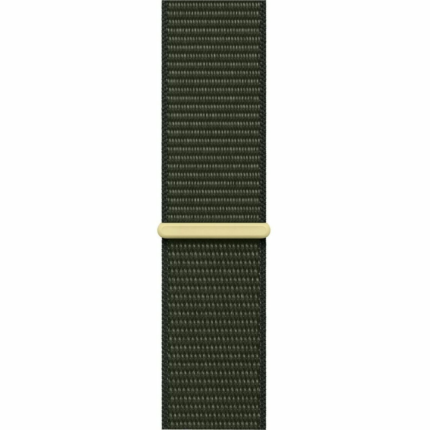 Apple 45-mm Cypress Sport Loop
