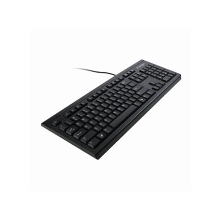 Kensington Keyboard for Life