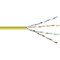 Kramer CAT 5e Cable - Stranded Center