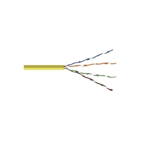 Kramer CAT 5e Cable - Stranded Center