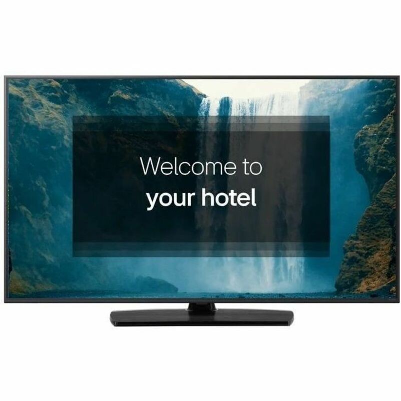LG UK670H 50UK670H0UA 50" Smart LED-LCD TV - 4K UHDTV - High Dynamic Range (HDR)