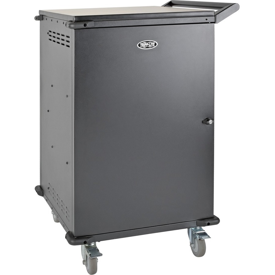 Eaton Charging Cart 36Ac 230V BS1363