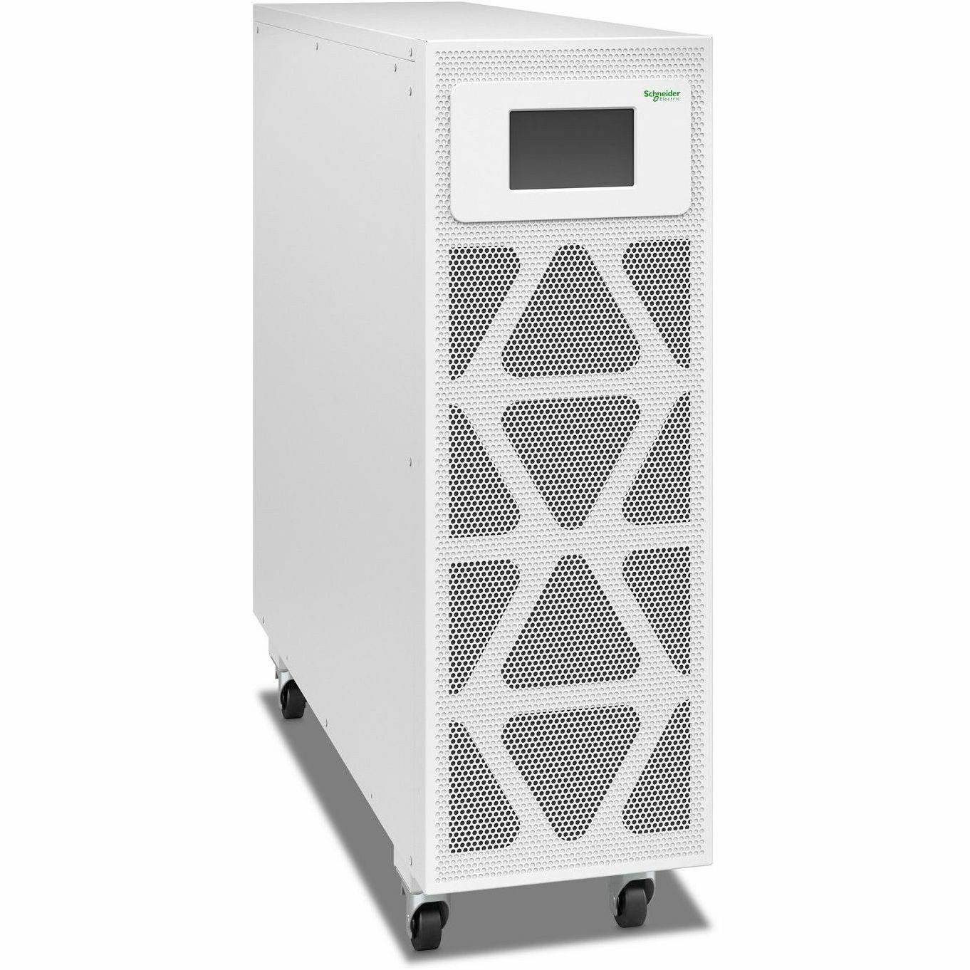 Schneider Electric Easy UPS 3S Pro Standby UPS - 30 kVA/30 kW - Three Phase