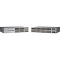 Cisco Catalyst 9200 C9200-24PXG 24 Ports Ethernet Switch