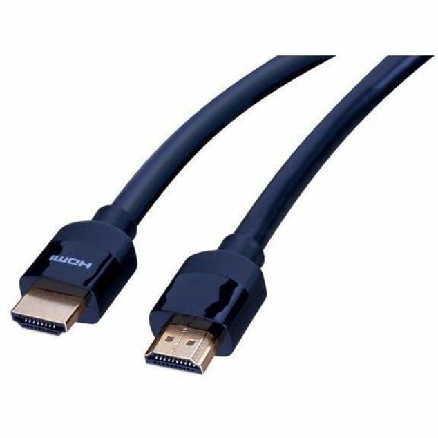Vanco Pro Series High Speed HDMI&reg; Cables with Ethernet