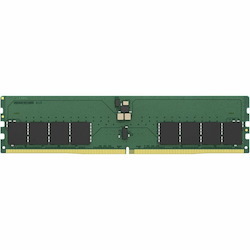 Kingston ValueRAM RAM Module