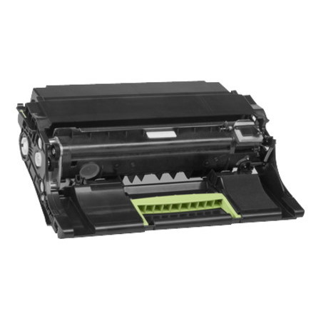 Lexmark 500ZA Black Imaging Unit