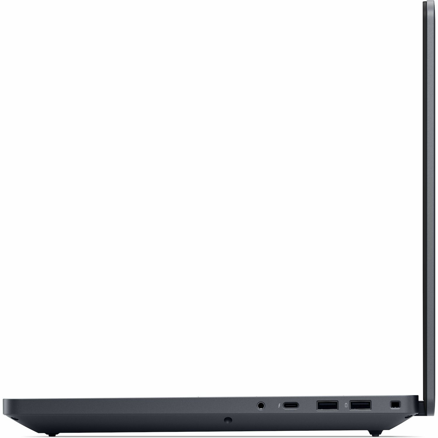 Dell Pro Max Plus MB16250 16" Mobile Workstation - Full HD Plus - 60 Hz - Intel Core Ultra 9 285HX - vPro Technology - 64 GB - 1 TB SSD - English (US) Keyboard - Magnetite