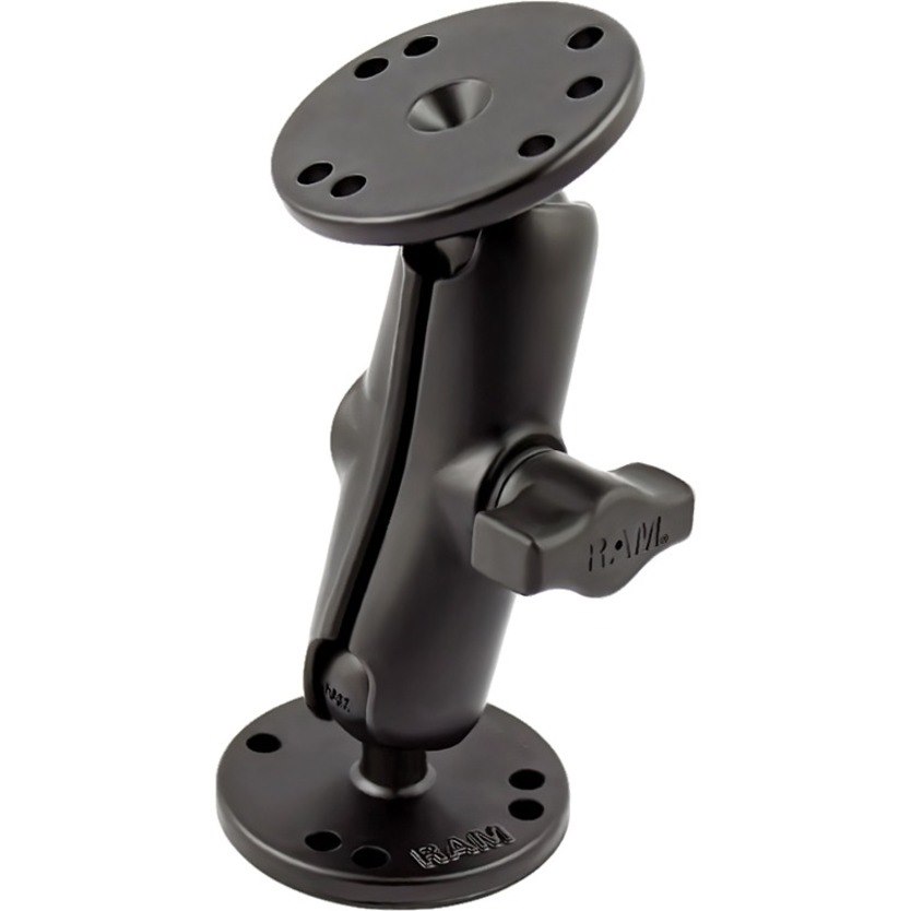 RAM Mounts Vehicle Mount