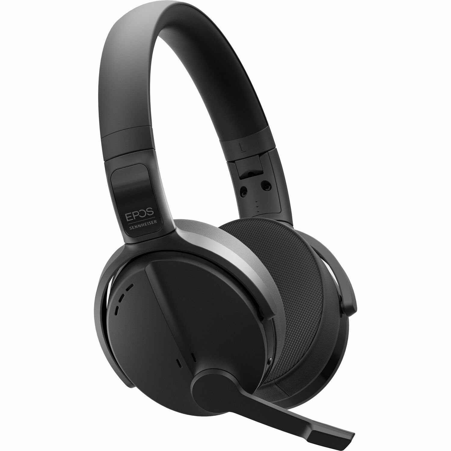 EPOS ADAPT 561 II Headset