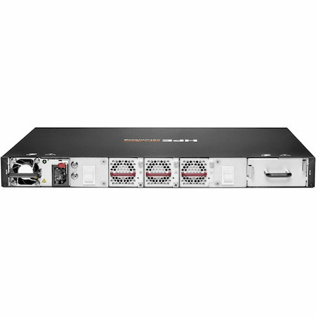 Aruba 9114 Router