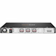Aruba 9114 Router