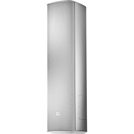 JBL Professional Line Array CBT 1000E Outdoor Wall Mountable Speaker - 1500 W RMS