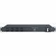 Eaton ePDU T992 T9092B-CBSF 12-Outlets 3.33kW PDU