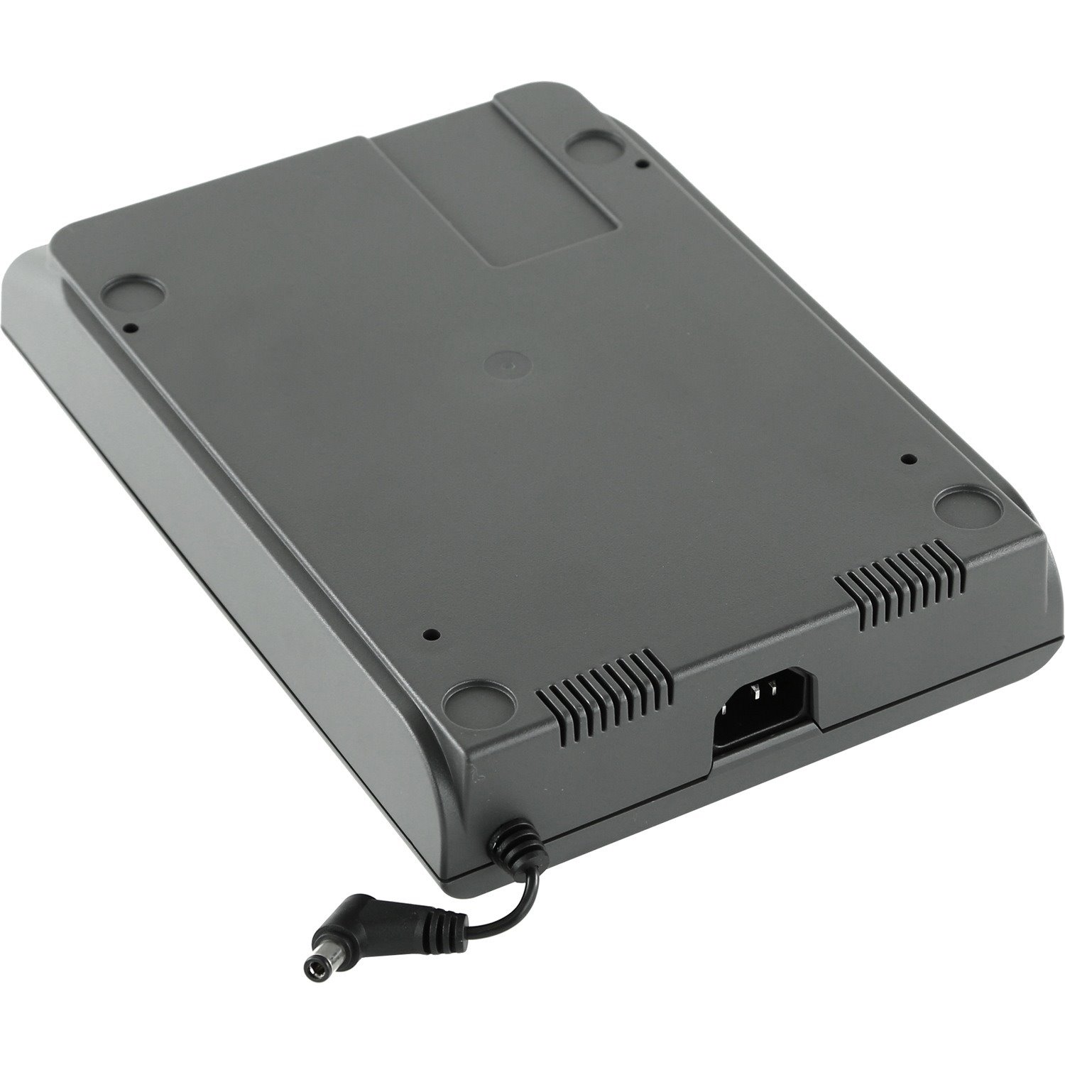 Zebra Power Adapter