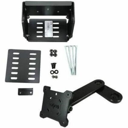 Havis Vehicle Mount for Keyboard