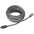 SIIG ProHD with Ethernet - 2M