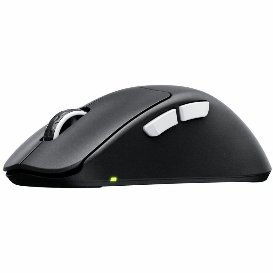 CHERRY XTRFY M64 PRO Wireless Gaming Mouse