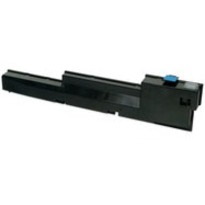 Oki Waste Toner Unit - OEM - LED