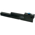 Oki Waste Toner Unit