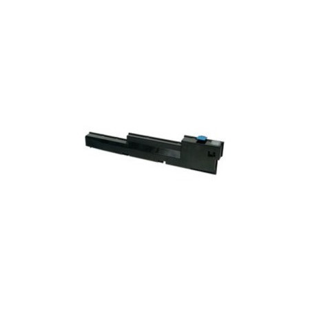 Oki Waste Toner Unit