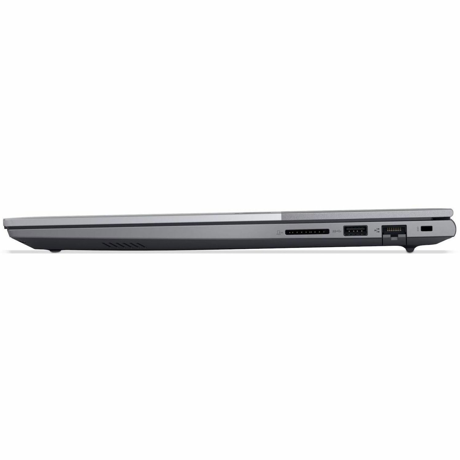Lenovo Thinkbook 16 G9 I7-240H, 16" Wuxga, 512GB, 32GB, W11P, 1Yos