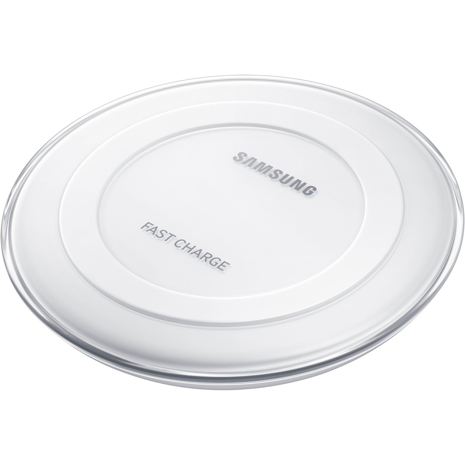 Samsung Induction Charger