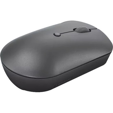 Lenovo 540 USB-C Wireless Compact Mouse
