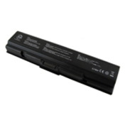 BTI Notebook Battery