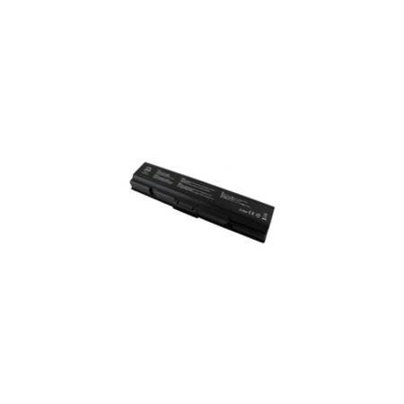 BTI Notebook Battery