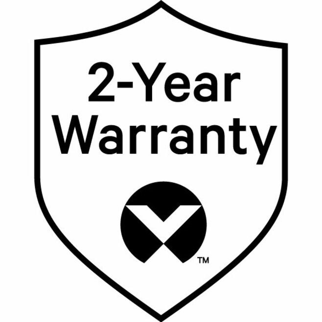 Vertiv 2 Year Gold Hardware Maintenance Plan for Vertiv Avocent HMX2 (5200,6200) High Performance KVM (2YGLD-HMX2)