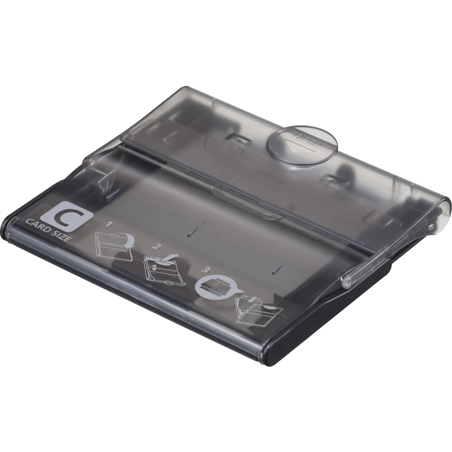 Canon PCC-CP400 Paper Cassette