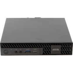 AXIS Camera Station S9301 Workstation