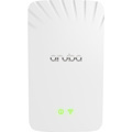 HPE AP-503H 802.11ax 1.50 Gbit/s Wireless Access Point - TAA Compliant