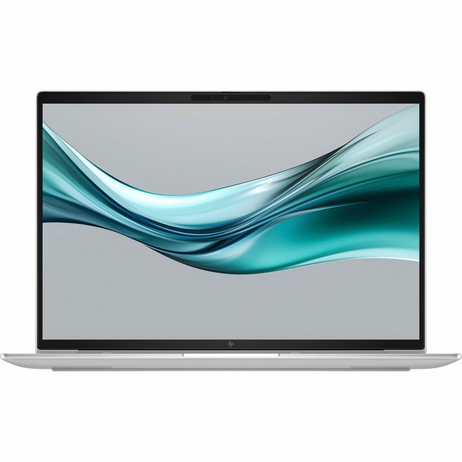 HP EliteBook 665 G11 16" Notebook - WUXGA - AMD Ryzen 5 PRO 7535U - 16 GB - 256 GB SSD