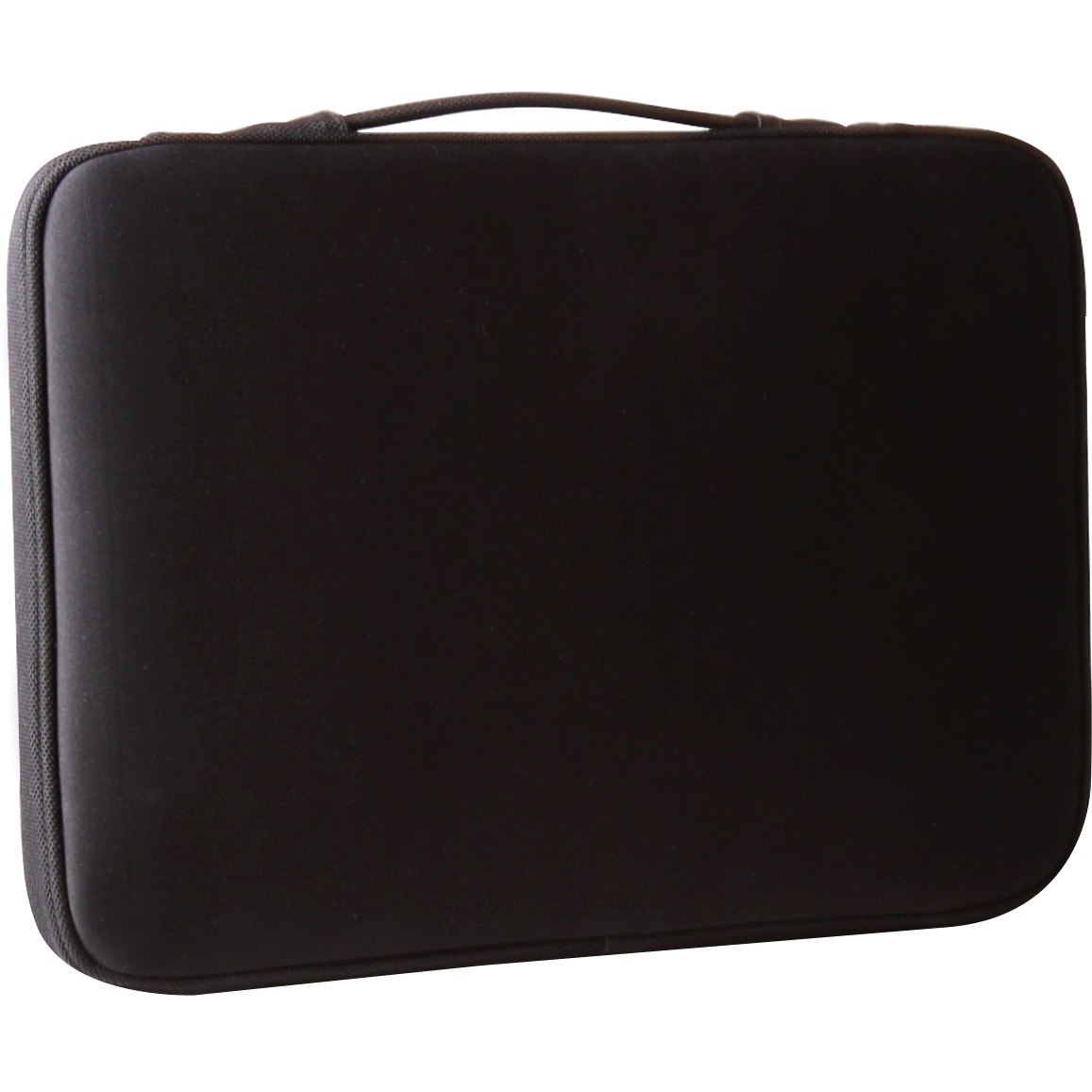 V7 Carrying Case (Sleeve) for 33.8 cm (13.3") Notebook - Black