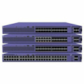 Extreme Networks Virtual Services Platform VSP4900-12MXU-12XE Ethernet Switch