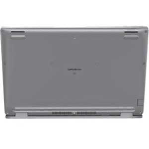 Dell Latitude 5000 5420 35.6 cm (14") Notebook - Full HD - Intel Core i7 11th Gen i7-1185G7 - vPro Technology - 16 GB - 256 GB SSD - Grey