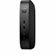 HP Pro t550 Thin Client Celeron J6412 Quad-core (4 Core) 2 GHz - TAA Compliant