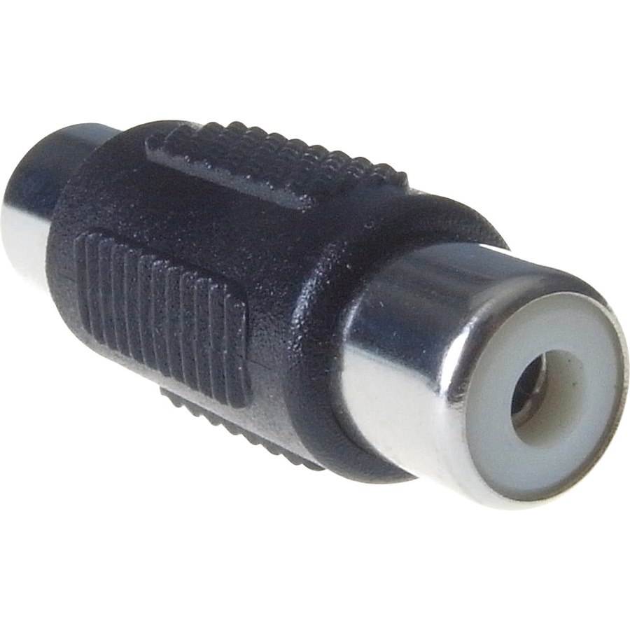 Group Gear A/V Adapter - 500