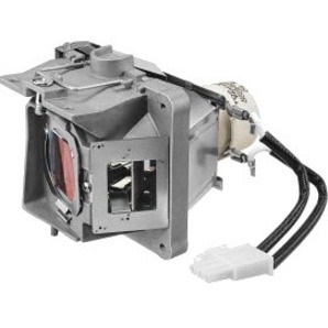 BenQ 240 W Projector Lamp