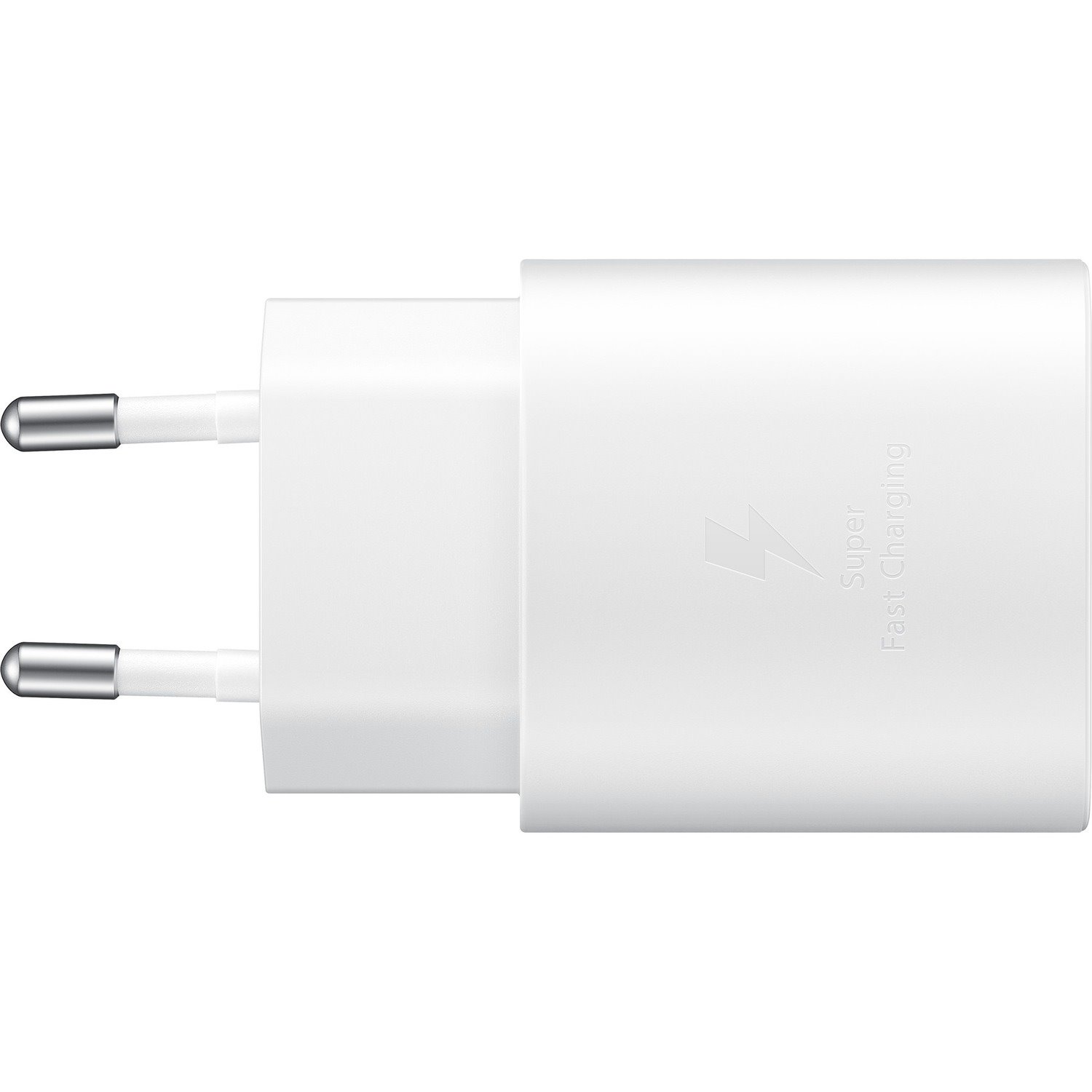 Samsung EP-TA800 25 W AC Adapter
