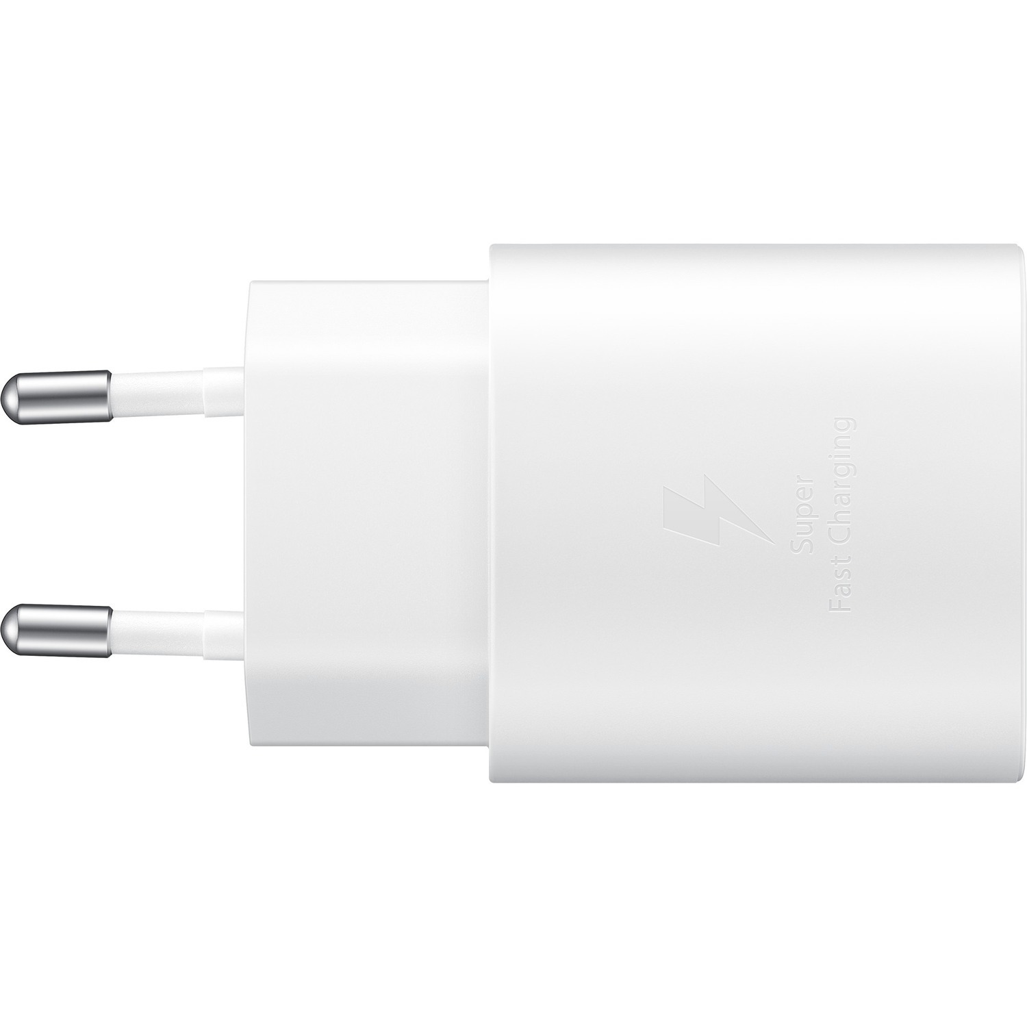 Samsung EP-TA800 25 W AC-adapter