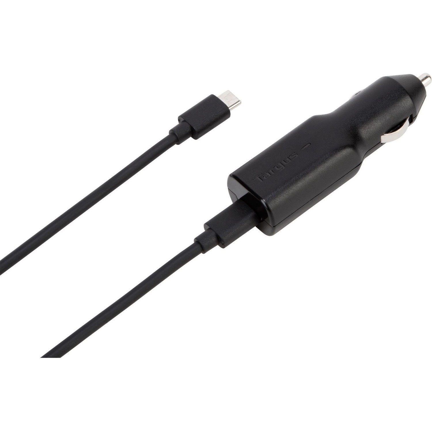 Targus 45 W Auto Adapter