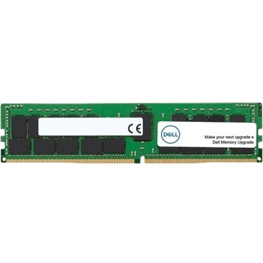 DELL SOURCING - NEW 32GB DDR4 SDRAM Memory Module