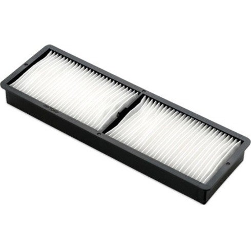 Epson Replacement Air Filter