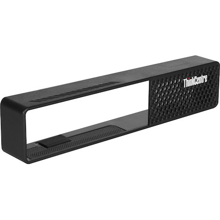 Lenovo Air Filter for Computer Case